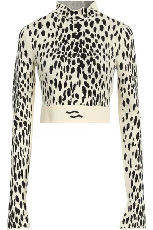 SSHEENA STRICKWAREN - Rollkragenpullover