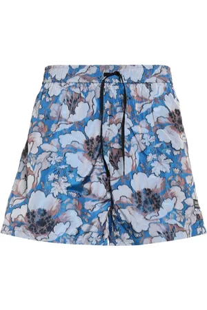 4SDESIGNS HOSEN & RÖCKE - Shorts & Bermudashorts