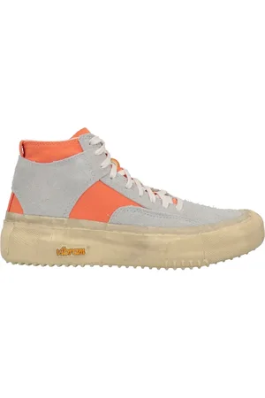 BRANDBLACK SCHUHE - Sneakers