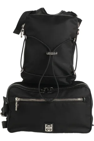 Givenchy TASCHEN - Rucksäcke