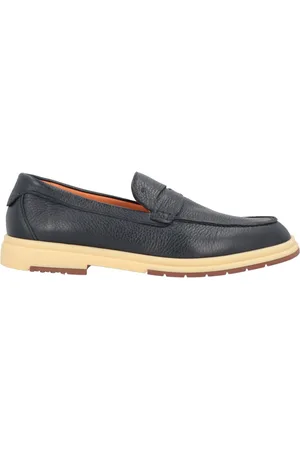 ANDREA VENTURA FIRENZE SCHUHE - Mokassins