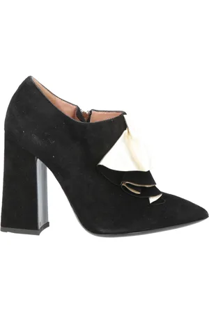 Pollini SCHUHE - Stiefeletten