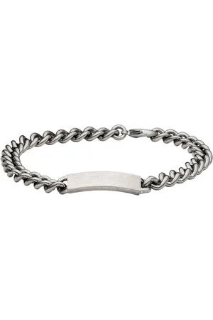 Salvatore Ferragamo SCHMUCK und UHREN - Fusskettchen