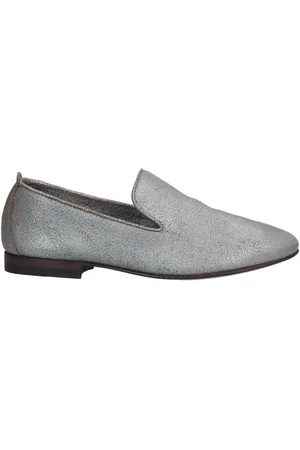 HENDERSON BARACCO SCHUHE - Mokassins