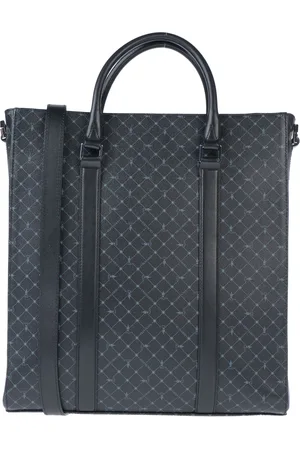 Trussardi TASCHEN - Handtaschen