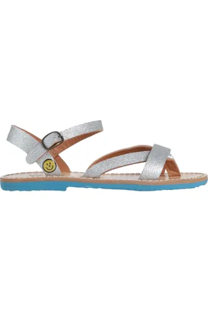 Golden Goose SCHUHE - Sandalen