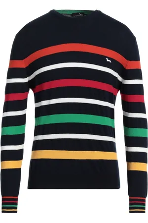 HARMONT&BLAINE STRICKWAREN - Pullover