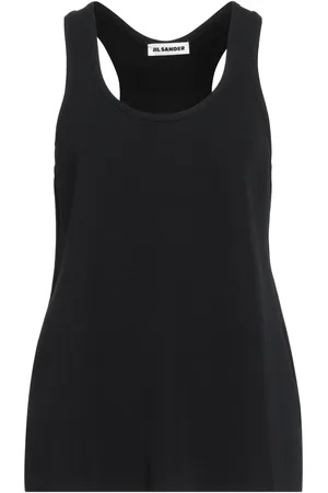 Jil Sander TOPS - Tank Tops