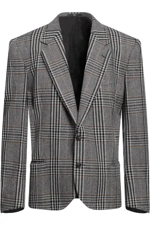VALENTINO GARAVANI ANZÜGE und CO-ORDS - Blazers