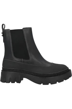 Coach SCHUHE - Stiefeletten