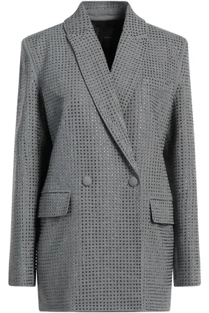 Pinko ANZÜGE und CO-ORDS - Blazers