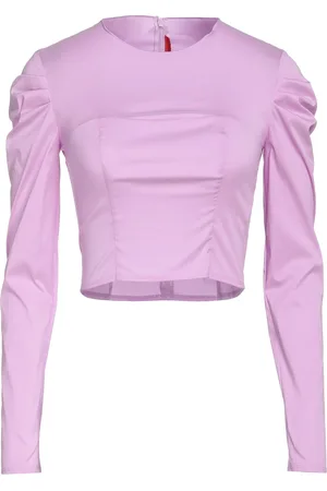 ECKHAUS LATTA TOPS - Tops