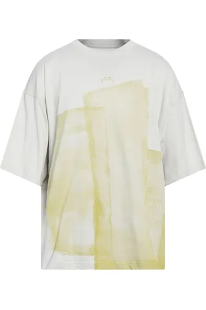 A-cold-wall* TOPS - T-shirts