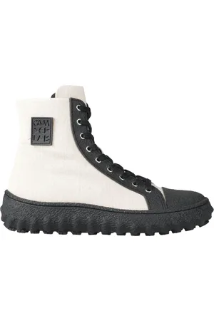 Camper SCHUHE - Sneakers