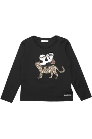 Dolce & Gabbana TOPS - T-shirts