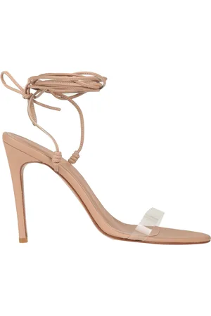 ANDREA WAZEN SCHUHE - Sandalen