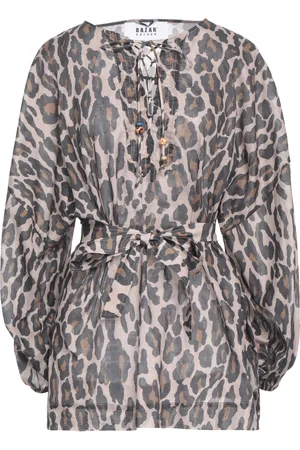 Bazar Deluxe TOPS - Tops