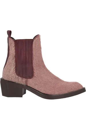 RAS SCHUHE - Stiefeletten