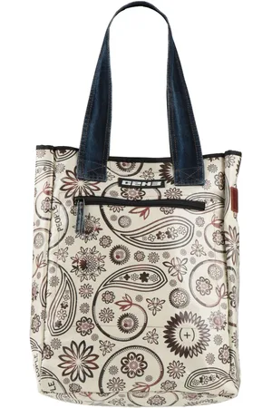 (+) people TASCHEN - Handtaschen