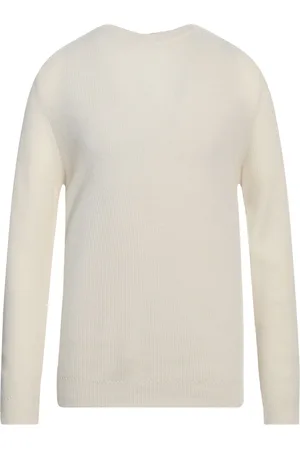 BELLWOOD STRICKWAREN - Pullover