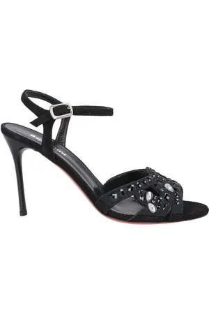 BALDININI SCHUHE - Sandalen