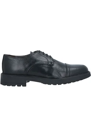 BOTTEGA MARCHIGIANA SCHUHE - Schnürschuhe