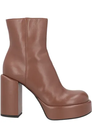 GIAMPAOLO VIOZZI SCHUHE - Stiefeletten