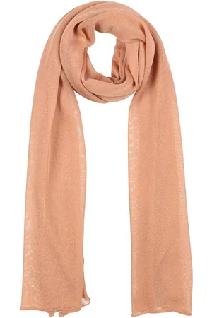 Fabiana Filippi ACCESSOIRES - Schals