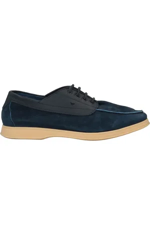ANDREA VENTURA FIRENZE SCHUHE - Schnürschuhe