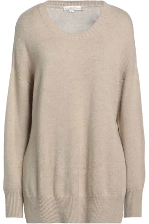 AERON STRICKWAREN - Pullover