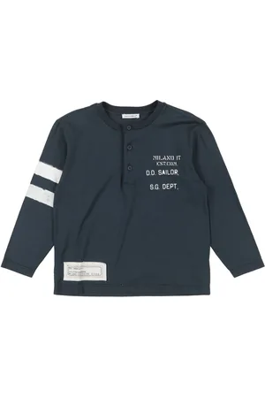 Dolce & Gabbana TOPS - T-shirts