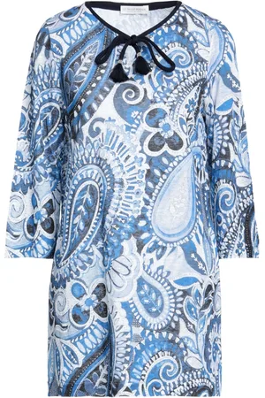 LE TRICOT PERUGIA TOPS - T-shirts