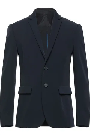 Bikkembergs ANZÜGE und CO-ORDS - Blazers