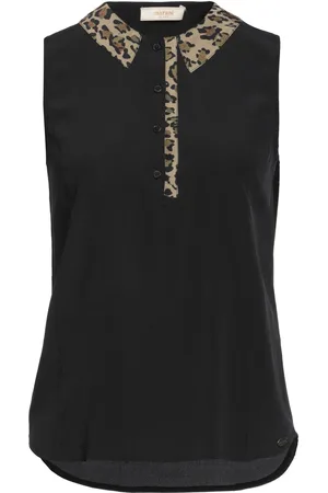 ANGELO MARANI TOPS - Tops