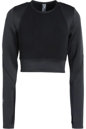 adidas TOPS - T-shirts