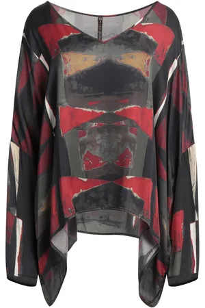 Manila Grace TOPS - Tops