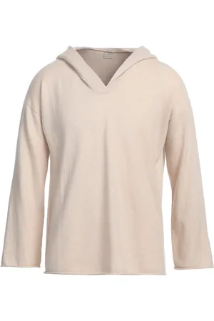 MASSIMO ALBA STRICKWAREN - Pullover