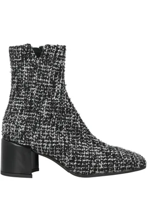 Bruglia SCHUHE - Stiefeletten