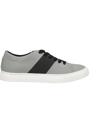 TSD12 SCHUHE - Sneakers