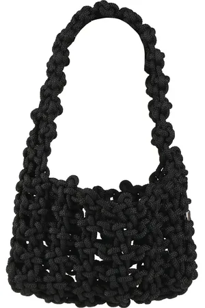 KARA TASCHEN - Handtaschen