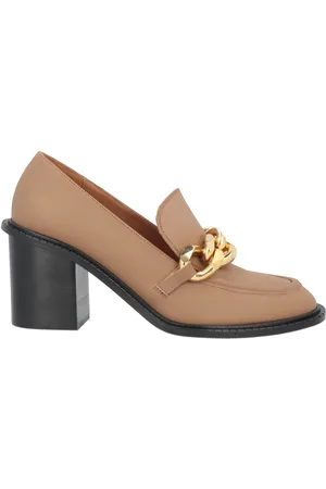 ATP Atelier SCHUHE - Mokassins