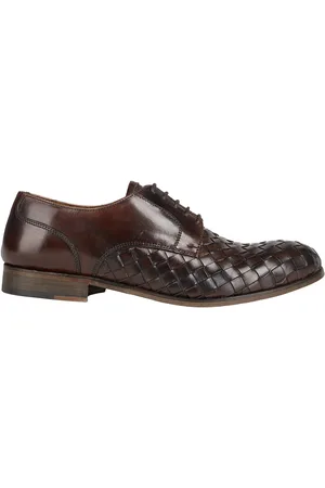 BALDININI SCHUHE - Schnürschuhe