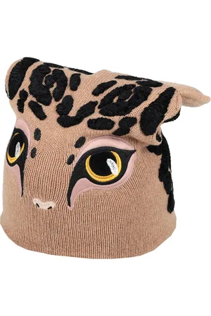 Dolce & Gabbana ACCESSOIRES - Mützen & Hüte