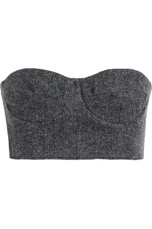 Max&Co. TOPS - Tops
