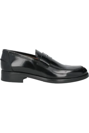 Calpierre SCHUHE - Mokassins
