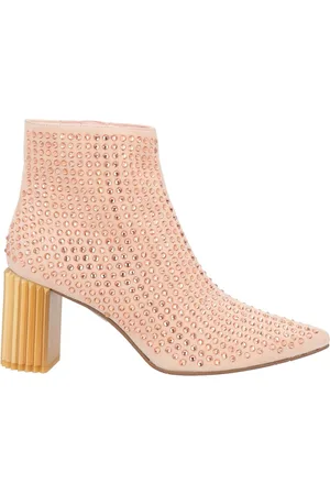 RAS SCHUHE - Stiefeletten