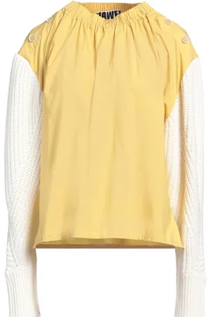 Dawei TOPS - Tops