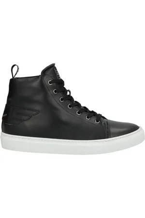John Richmond SCHUHE - Sneakers