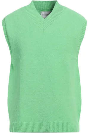 Nanushka STRICKWAREN - Pullover