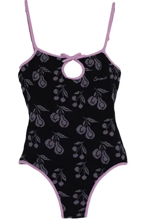 CORMIO TOPS - Bodysuits